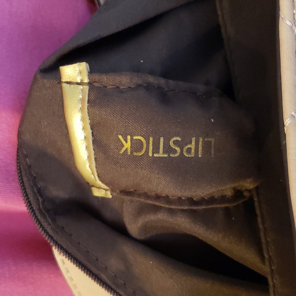 Rachel Zoe Sage Handbag - Picture 12 of 12